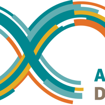 Arduino Day 2017 - blog augc