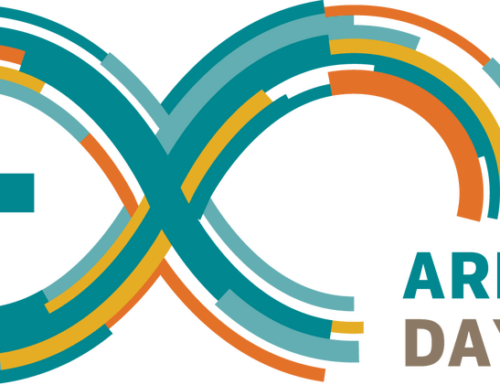 Arduino Day: che progetti ha il laboratorio AUGC?