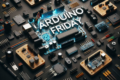 AUGC Stagione 3 Ep.2