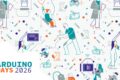 Arduino Days 2026